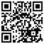 ProburnPro中文破解版正式版