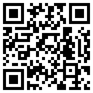 调养家app官方最新版