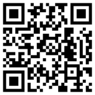 最全的免费追剧app