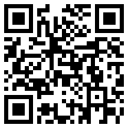 美味星球v1.8.7.0