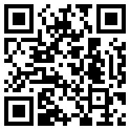 itchio18游戏资源