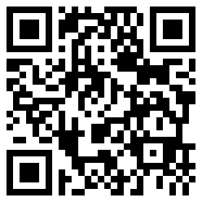 乡村生活像素游戏无删减版全免版