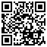 nodevideo免费版安装赚红包版