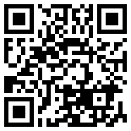 Lightroom无登录版