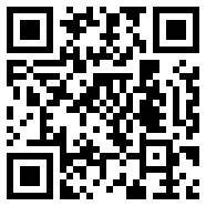 QQ9.0.0版本