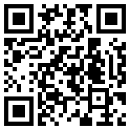 12306app