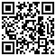 小猪消消乐红包版最新版永久会员app