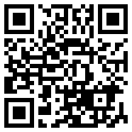 小米电视遥控器app