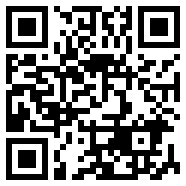 原神清凉modv3.3.42