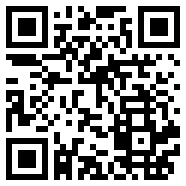 应用宝手表版apk