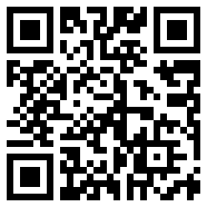 创游世界辅助菜单下载