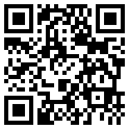 阿里众包APP官方最新