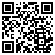 迷你世界老版本0.44.2全皮肤