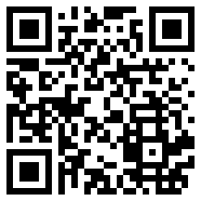 掌阅小说网app