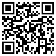 我在游戏里开男馆txt