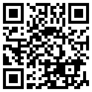 com9.1.crm.芒果浏览器