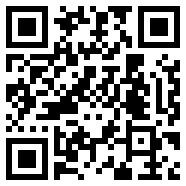 dynamicSpot破解版1.88