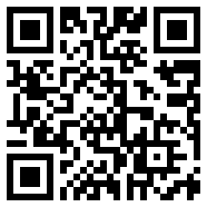 mc旧版本下载0.14.0