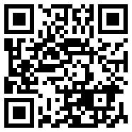 ticktalk安卓官方