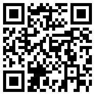 PUBGTOOL美化包修改器