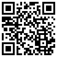 hmmsim1.2.7版本