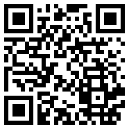 googleplay加速器
