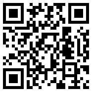 win98simulator最新版本