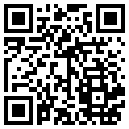 泡泡TV追剧app最新版1.0.1