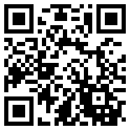 蜜桃视频app