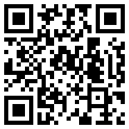 做伴交友4.10.00
