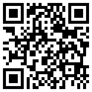 MuseDash