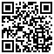 noita手机版v1.0.0