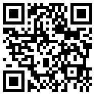 决战online