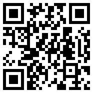极乐园testflightV1.0