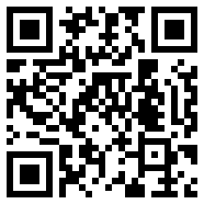 nodevideo专业版安卓下载最新版2023