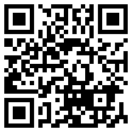 blued旧版本7.0.0