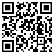 鼠多钱APP