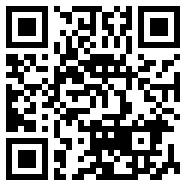 传说之下联机版中文版最新版1.0.1