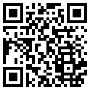 永相随app