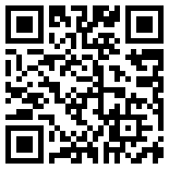微信9.0版本官方版8.0.2