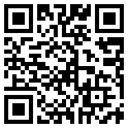云汇盈app