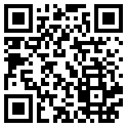 敢达决战app