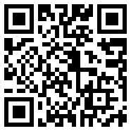 高中历史背诵手册app