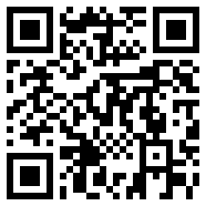 游弋字母充电最新版app