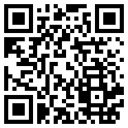 万誉管家app