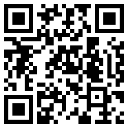 悟空智选app