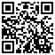 究极机甲战神
