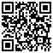 乐学在线app