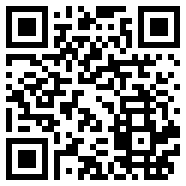 趣学韩语app最新版