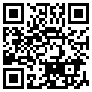 黑暗之源1.2冷狐完结版